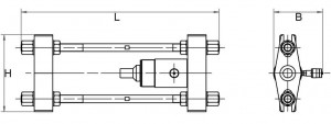 ВШ 2