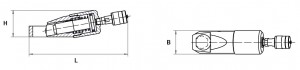 Г 2