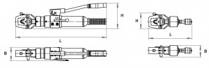 ПН 3
